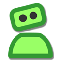 user_2